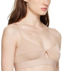 Baserange Lady Bra in Haptic